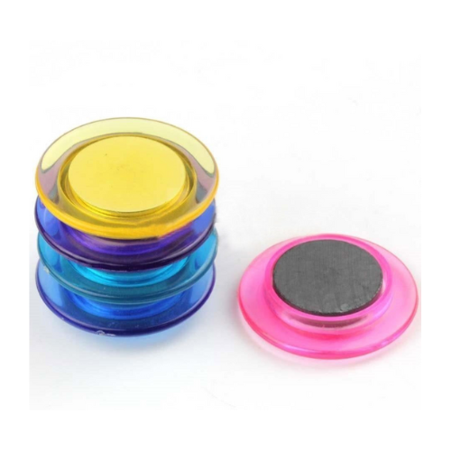 https://cdn.shopify.com/s/files/1/0925/0203/2693/files/Untitled_design_48_cc690151-f9ba-4996-a67f-84b0f26e87b4.png?v=1763983033