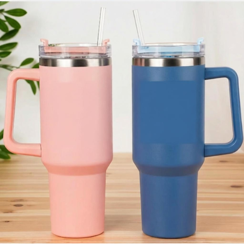 https://cdn.shopify.com/s/files/1/0925/0203/2693/files/Untitled_design_4_0714c4bf-755e-4ad7-88fc-1e8f0aece9de.png?v=1772166774
