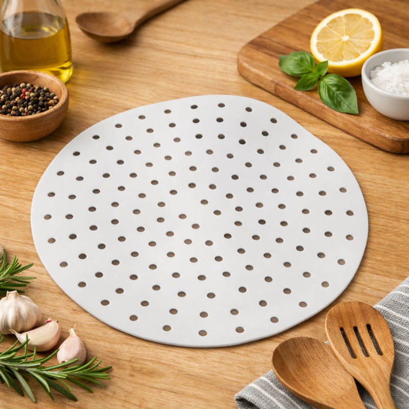 https://cdn.shopify.com/s/files/1/0925/0203/2693/files/Untitled_design_4_0789ed8e-e9db-474d-99fb-96d217a988ec.png?v=1775474462
