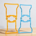 https://cdn.shopify.com/s/files/1/0925/0203/2693/files/Untitled_design_4_15eac562-aed8-44b1-8f61-bccd75ab3e46.png?v=1767348774