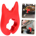 https://cdn.shopify.com/s/files/1/0925/0203/2693/files/Untitled_design_4_50e228db-b87d-4058-bbab-1a21a45ce8df.png?v=1770202549