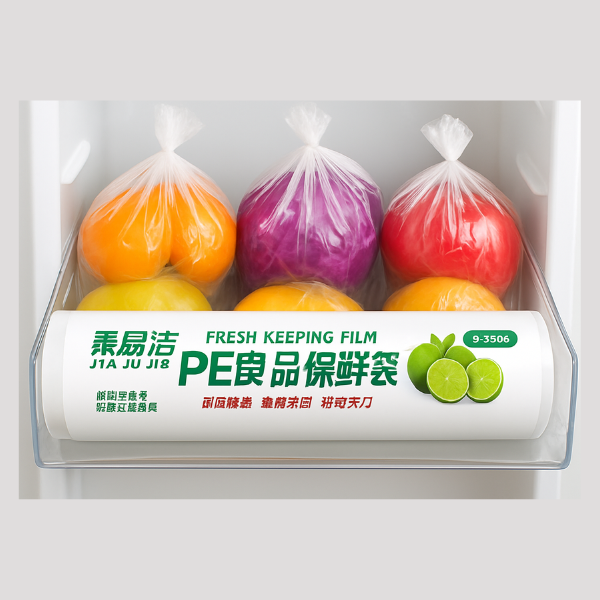 https://cdn.shopify.com/s/files/1/0925/0203/2693/files/Untitled_design_4_c60ad69a-6ba3-4e78-b699-93710e672a75.png?v=1760174683