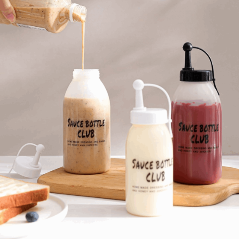https://cdn.shopify.com/s/files/1/0925/0203/2693/files/Untitled_design_4_d75ce258-a63a-4c3c-b4f5-7bba9804baa5.png?v=1764568263