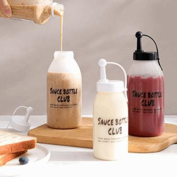 https://cdn.shopify.com/s/files/1/0925/0203/2693/files/Untitled_design_4_d75ce258-a63a-4c3c-b4f5-7bba9804baa5.png?v=1764568263