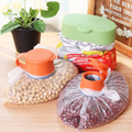 https://cdn.shopify.com/s/files/1/0925/0203/2693/files/Untitled_design_53_846d6502-9278-4816-b377-f16478587d1c.png?v=1763957180