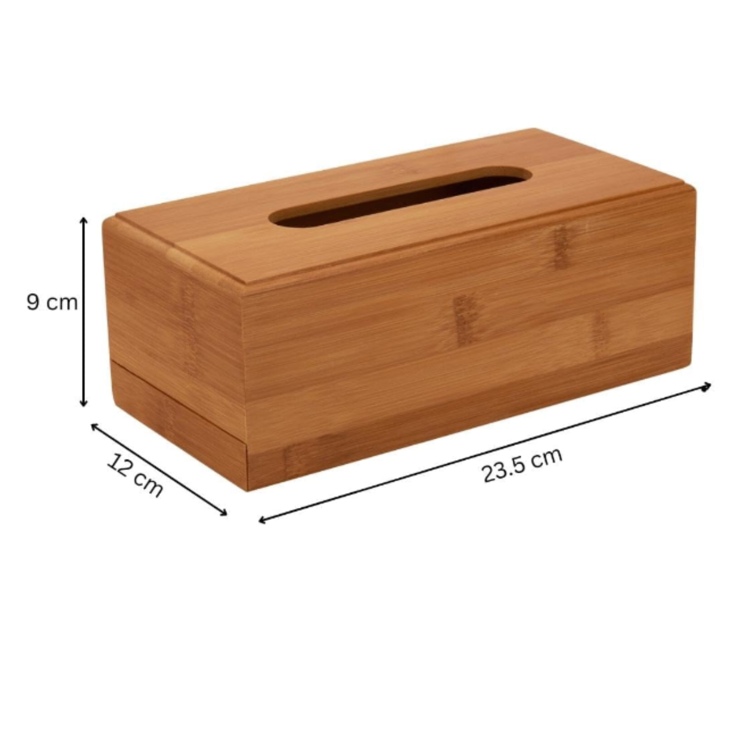 https://cdn.shopify.com/s/files/1/0925/0203/2693/files/Untitled_design_55_4afee9a0-9677-459e-ab11-30cc0c14d7bb.png?v=1763983598