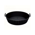 https://cdn.shopify.com/s/files/1/0925/0203/2693/files/Untitled_design_59_2646f8bb-4baa-4f9c-a74f-c702f748f31e.png?v=1771990348