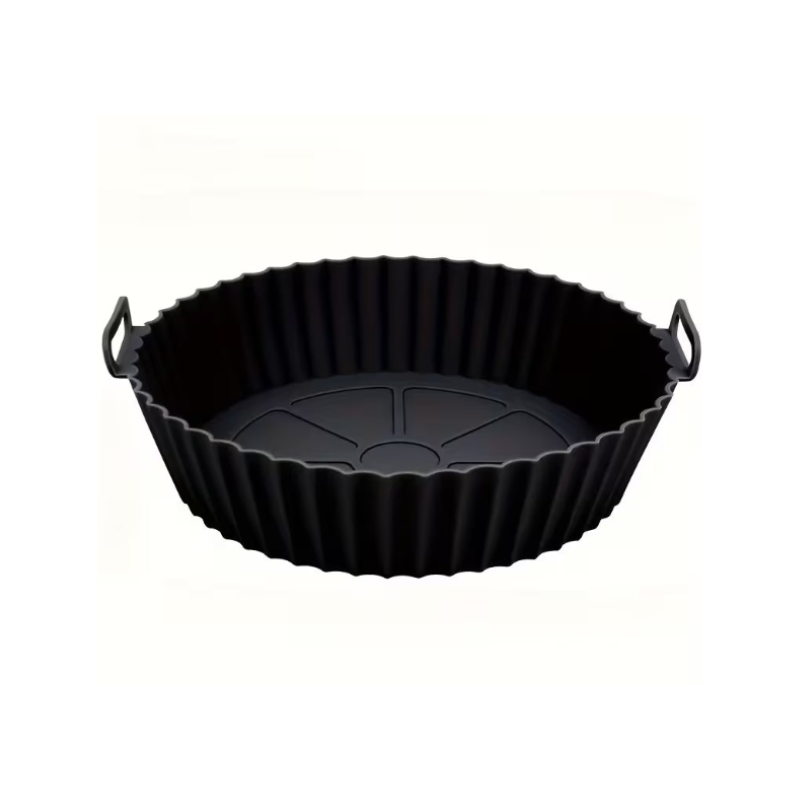 https://cdn.shopify.com/s/files/1/0925/0203/2693/files/Untitled_design_59_2646f8bb-4baa-4f9c-a74f-c702f748f31e.png?v=1771990348
