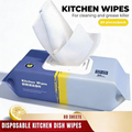 https://cdn.shopify.com/s/files/1/0925/0203/2693/files/Untitled_design_5_3aff3d75-19ec-4ea8-a1dd-5807b9bb27c6.png?v=1773230850