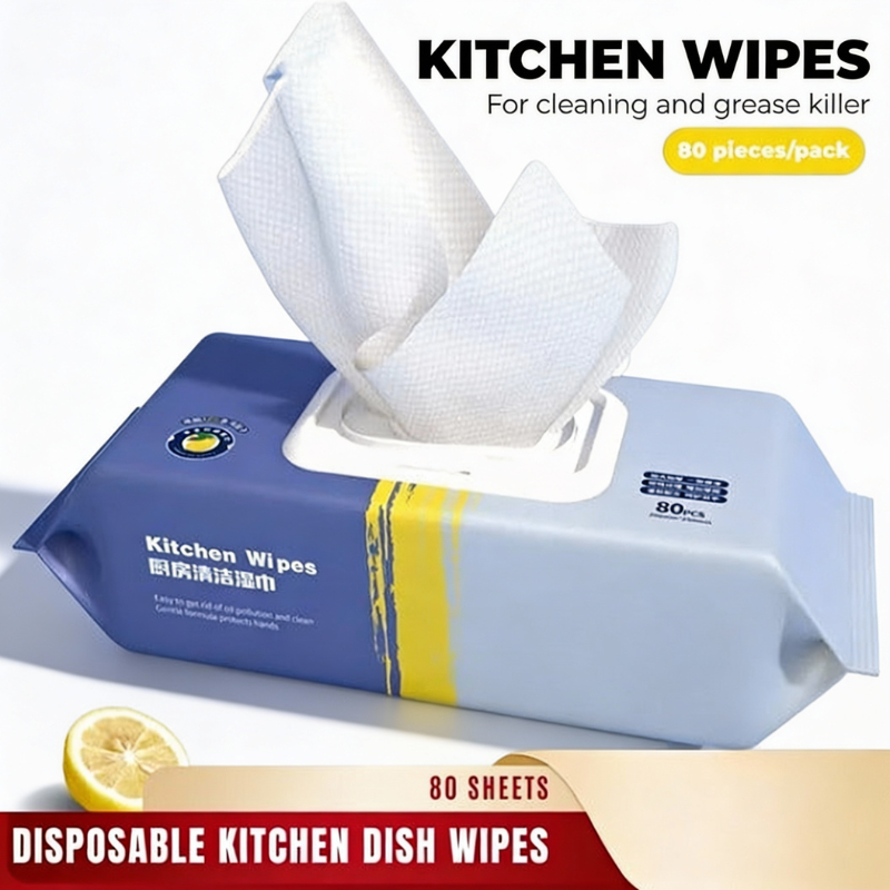 https://cdn.shopify.com/s/files/1/0925/0203/2693/files/Untitled_design_5_3aff3d75-19ec-4ea8-a1dd-5807b9bb27c6.png?v=1773230850