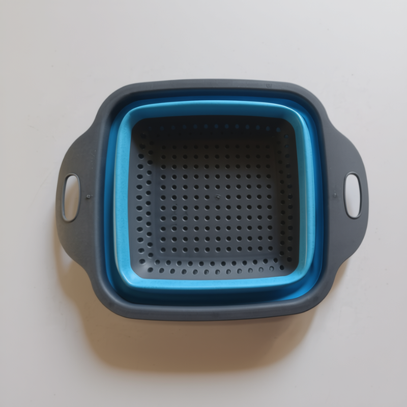 https://cdn.shopify.com/s/files/1/0925/0203/2693/files/Untitleddesign_4_7713eb9b-5446-4038-a9e6-9918b04523dc.png?v=1765443976