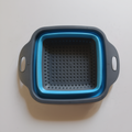 https://cdn.shopify.com/s/files/1/0925/0203/2693/files/Untitled_design_5_631f2d04-5cb2-4cc9-b3f8-a62b1acb63ac.png?v=1765444340