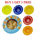 https://cdn.shopify.com/s/files/1/0925/0203/2693/files/Untitled_design_5_7f74f026-1a77-4001-a937-aef6683a3d20.png?v=1772791260