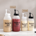 https://cdn.shopify.com/s/files/1/0925/0203/2693/files/Untitled_design_5_ac2bf2ca-cfc4-40f2-a068-8a61f537d4a5.png?v=1764568196