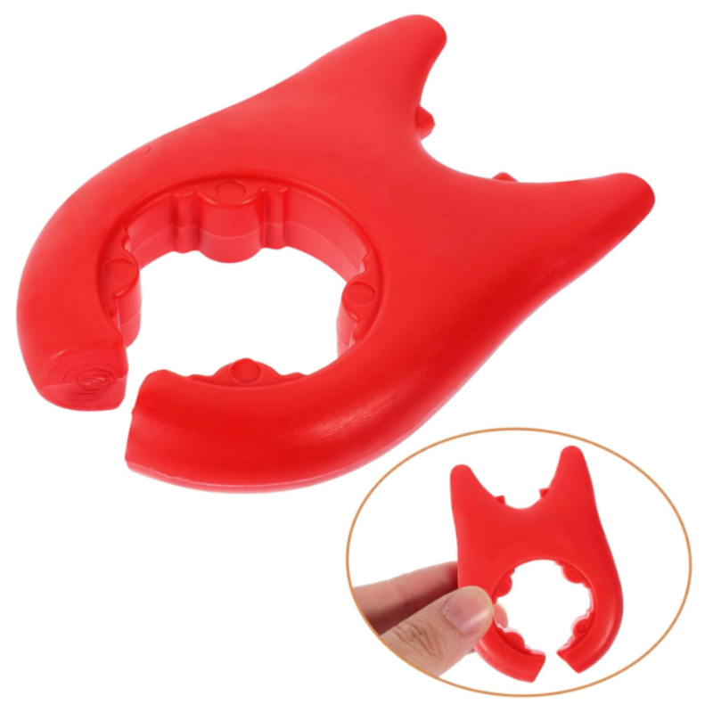 https://cdn.shopify.com/s/files/1/0925/0203/2693/files/Untitled_design_5_afd0dee2-9e06-49a2-b2bd-796a4a147ade.png?v=1770016987
