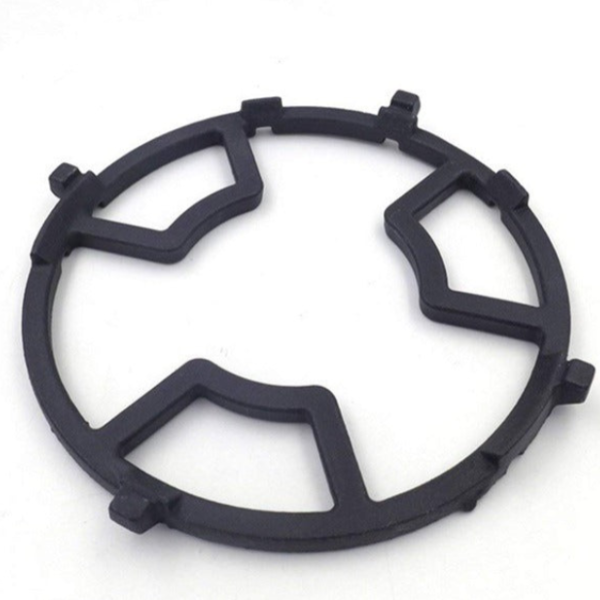 https://cdn.shopify.com/s/files/1/0925/0203/2693/files/Untitled_design_62_5cc94358-2a19-407f-a5a9-9219695eba47.png?v=1768554376
