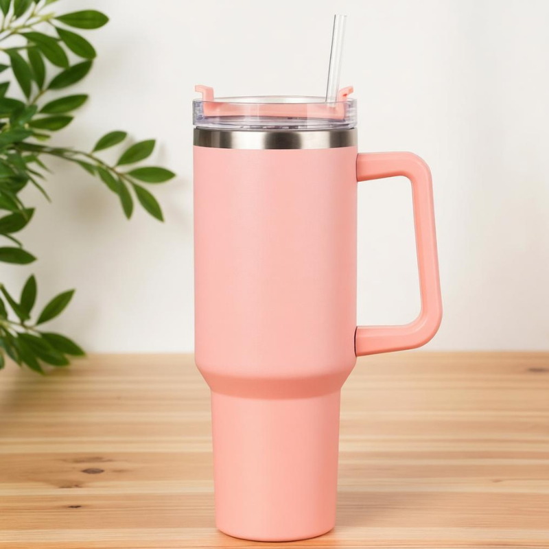 https://cdn.shopify.com/s/files/1/0925/0203/2693/files/Untitled_design_6_0e1ebaba-6073-4c7c-875c-199c225a370f.png?v=1772167230