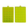 https://cdn.shopify.com/s/files/1/0925/0203/2693/files/Untitled_design_6_291c411a-779c-4364-9f79-80f6a7c2c8fb.png?v=1763020678