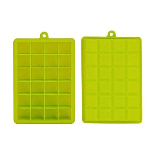 https://cdn.shopify.com/s/files/1/0925/0203/2693/files/Untitled_design_6_291c411a-779c-4364-9f79-80f6a7c2c8fb.png?v=1763020678