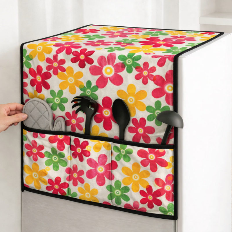 https://cdn.shopify.com/s/files/1/0925/0203/2693/files/Untitled_design_6_56486e0b-e045-4c01-8779-60451b958e7c.png?v=1770694279