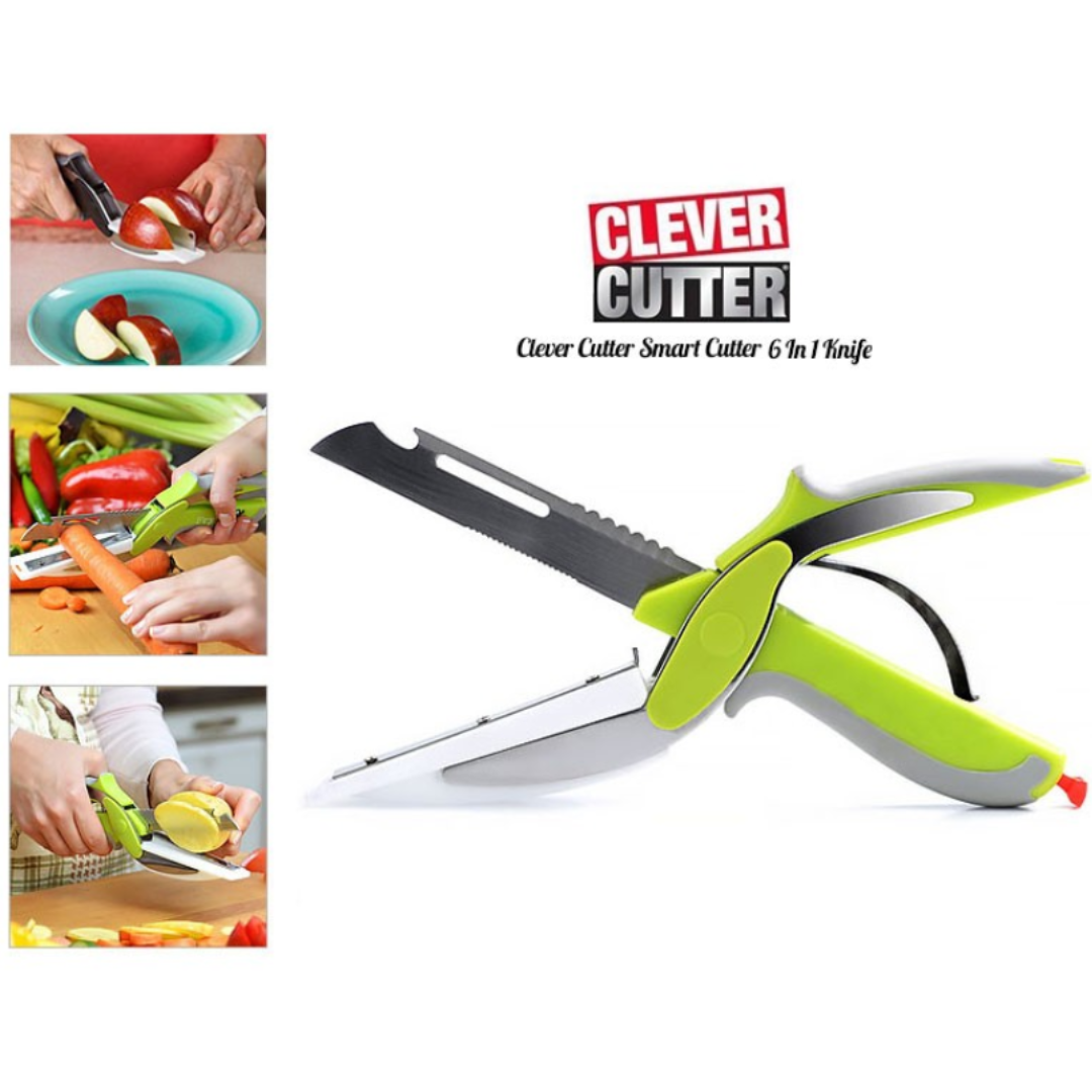 https://cdn.shopify.com/s/files/1/0925/0203/2693/files/Multipurpose-Clever-Cutter-1.png?v=1736095598