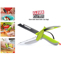 https://cdn.shopify.com/s/files/1/0925/0203/2693/files/Untitled_design_6_5ea64bcd-8c5e-4edf-97d3-6934cfb2c628.png?v=1778132814