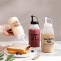 https://cdn.shopify.com/s/files/1/0925/0203/2693/files/Untitled_design_6_7635da54-12d3-4b75-b0d0-7bf29566d109.png?v=1764568195