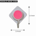 https://cdn.shopify.com/s/files/1/0925/0203/2693/files/Untitled_design_6_c33061da-c404-4d51-b7be-5a9fe77b309a.png?v=1763977429