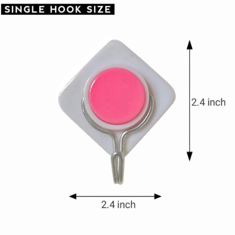 https://cdn.shopify.com/s/files/1/0925/0203/2693/files/Untitled_design_6_c33061da-c404-4d51-b7be-5a9fe77b309a.png?v=1763977429