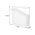 https://cdn.shopify.com/s/files/1/0925/0203/2693/files/Untitled_design_6_ed1eca1a-6e66-48ee-a90d-7e1013d33d44.png?v=1765346417