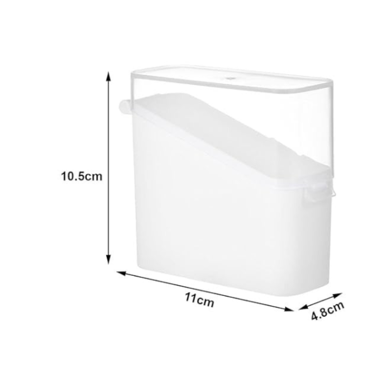 https://cdn.shopify.com/s/files/1/0925/0203/2693/files/Untitled_design_6_ed1eca1a-6e66-48ee-a90d-7e1013d33d44.png?v=1765346417