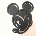 https://cdn.shopify.com/s/files/1/0925/0203/2693/files/Untitled_design_71_6f8b4302-c1eb-44e3-9a08-b3793de9d6de.png?v=1774594192