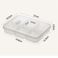 https://cdn.shopify.com/s/files/1/0925/0203/2693/files/Untitled_design_76_4e87159c-2ea6-422e-9e3e-d118e5e0b050.png?v=1768627372