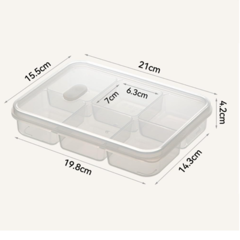 https://cdn.shopify.com/s/files/1/0925/0203/2693/files/Untitled_design_76_4e87159c-2ea6-422e-9e3e-d118e5e0b050.png?v=1768627372