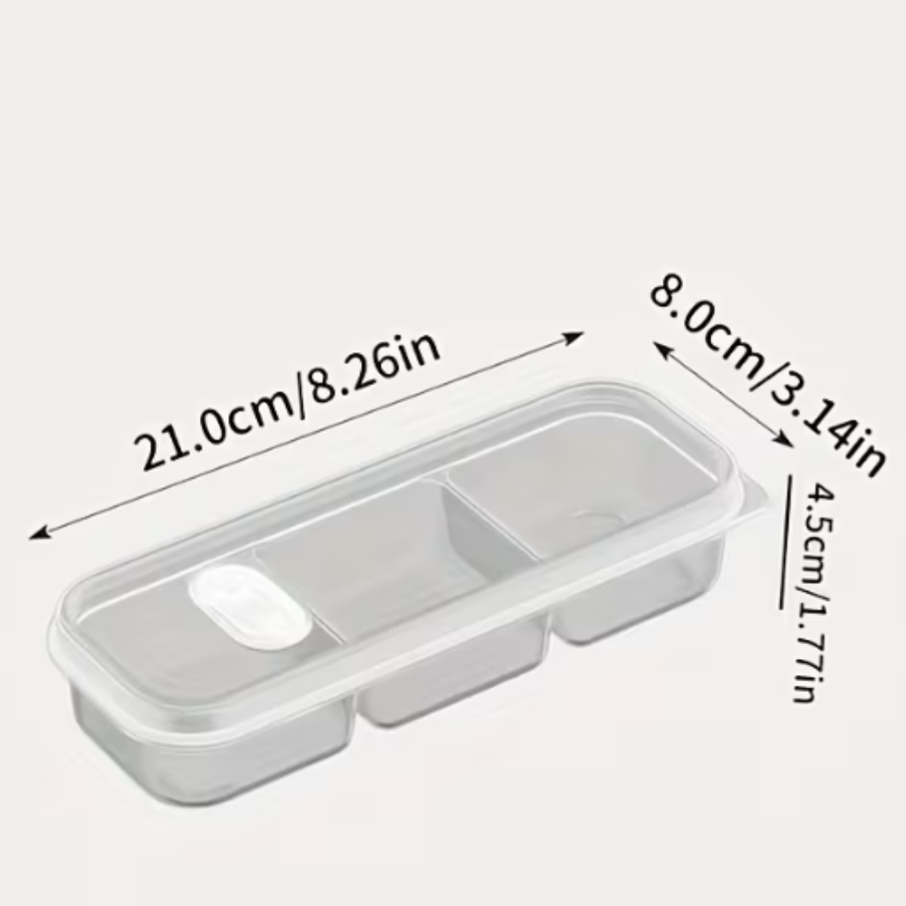 https://cdn.shopify.com/s/files/1/0925/0203/2693/files/Untitled_design_78_3044dfdd-89b2-4fc6-be27-0990acadd5c7.png?v=1768632403