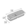 https://cdn.shopify.com/s/files/1/0925/0203/2693/files/Untitled_design_79_070085ab-bae3-4dfc-82be-2604dee94489.png?v=1768632945