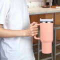 https://cdn.shopify.com/s/files/1/0925/0203/2693/files/Untitled_design_7_2f51a85b-827c-4e51-84e8-0a87ad54eb9a.png?v=1772167643