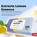 https://cdn.shopify.com/s/files/1/0925/0203/2693/files/Untitled_design_7_9f5ac654-9ab0-4ef7-813c-6e79dc51709f.png?v=1773230850