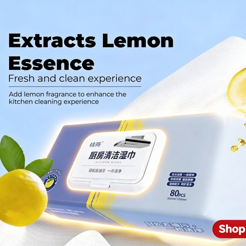 https://cdn.shopify.com/s/files/1/0925/0203/2693/files/Untitled_design_7_9f5ac654-9ab0-4ef7-813c-6e79dc51709f.png?v=1773230850