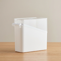https://cdn.shopify.com/s/files/1/0925/0203/2693/files/Untitled_design_7_dbed7af3-43dc-47c1-ab9e-c728b3338864.png?v=1765346417
