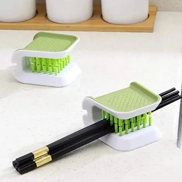 https://cdn.shopify.com/s/files/1/0925/0203/2693/files/Untitled_design_83.png?v=1765270515