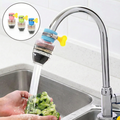 https://cdn.shopify.com/s/files/1/0925/0203/2693/files/Untitled_design_89_14f8384d-57f8-4f9e-a927-b40f47356638.png?v=1764840420
