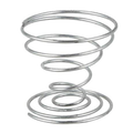 https://cdn.shopify.com/s/files/1/0925/0203/2693/files/Untitled_design_8_1015156f-e19a-46f1-9855-a5276757caae.png?v=1765177708