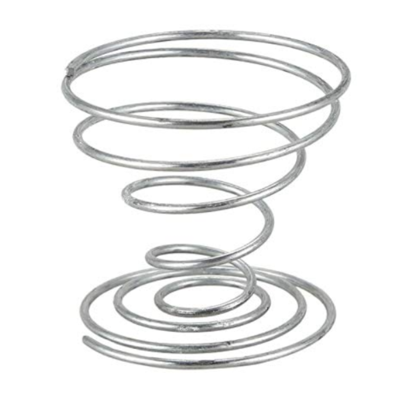 https://cdn.shopify.com/s/files/1/0925/0203/2693/files/Untitled_design_8_1015156f-e19a-46f1-9855-a5276757caae.png?v=1765177708