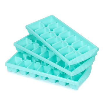 https://cdn.shopify.com/s/files/1/0925/0203/2693/files/Untitled_design_8_2129e0e2-3def-4c46-a13d-0fd340d7938b.png?v=1763721087
