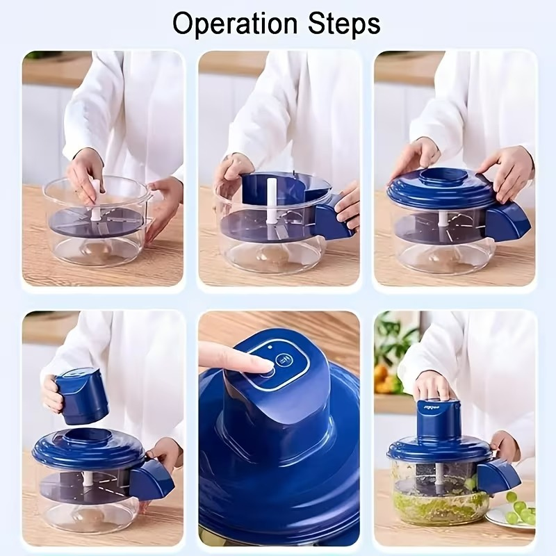https://cdn.shopify.com/s/files/1/0925/0203/2693/files/Untitled_design_9_201703a4-22b1-45e5-b2b6-9aba57961701.png?v=1774613512
