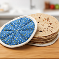 https://cdn.shopify.com/s/files/1/0925/0203/2693/files/Untitled_design_9_8b656201-6cef-4cf8-9fd6-e4860ca23046.png?v=1774849715