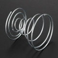 https://cdn.shopify.com/s/files/1/0925/0203/2693/files/Untitled_design_9_ed4c1aee-bf63-4684-a527-cec976a5dc2e.png?v=1765177687