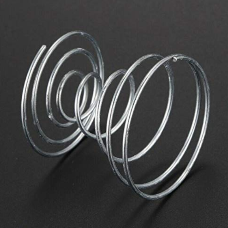https://cdn.shopify.com/s/files/1/0925/0203/2693/files/Untitled_design_9_ed4c1aee-bf63-4684-a527-cec976a5dc2e.png?v=1765177687