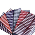 https://cdn.shopify.com/s/files/1/0925/0203/2693/files/Untitleddesign-2026-01-20T130950.276.png?v=1769062221